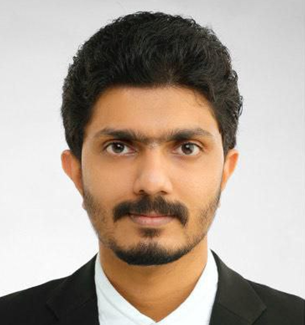 Consultant Physician in alappuzha kerala